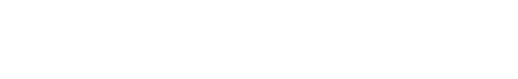 成人影院
